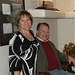 Amy Hummer Photo 8