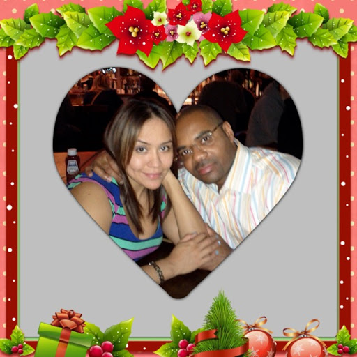 Maria Roberson Photo 28