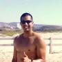 Rafael Camacho Photo 11