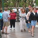 Christine Erb Photo 20