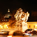 Michael Angelo Photo 12