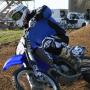 Bryan Howe Photo 18
