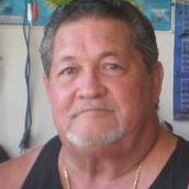 Dusty Rhoads Photo 24