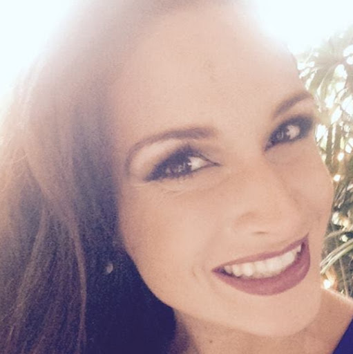 Tiffany Kelly Photo 22