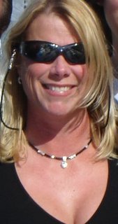 Jeanne Johnson Photo 37