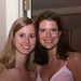Susie Carlson Photo 12