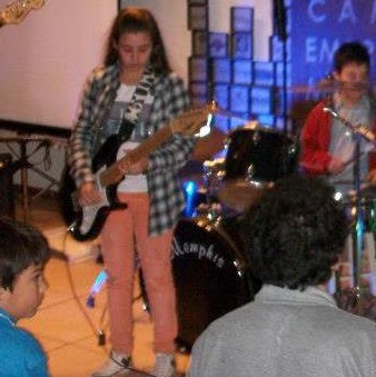 Josefina Gonzalez Photo 5