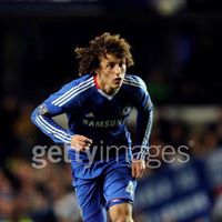 Joe Gee Photo 17