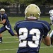 Erik Hendrickson Photo 20