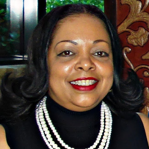 Cheryl Wright Photo 9