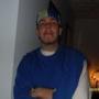 Steven Ferrell Photo 34
