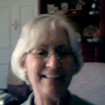 Joyce Kuhn Photo 7