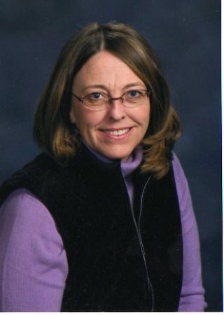 Deb Anderson Photo 13