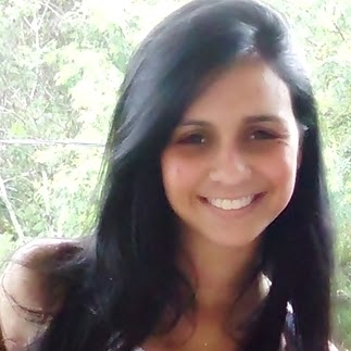 Liz Silva Photo 9