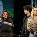 Lee Dearman Photo 12