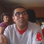 Ray Franco Photo 29