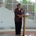 Cynthia Hayward Photo 12