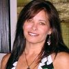 Cheryl Cory Photo 1