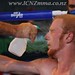 Jay Stephenson Photo 16