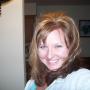 Heather Musgrave Photo 12