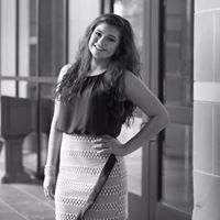 Leslie Arellano Photo 25