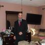 Mark Mclane Photo 14