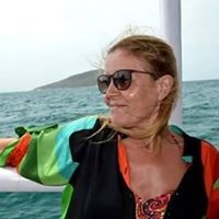 Nancy Gassmann Photo 6