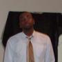 Tony Holiday Photo 29