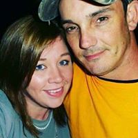 Laurie Frye Photo 24