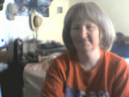 Jacqueline Lawrence Photo 16