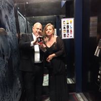 Linda Conway Photo 35