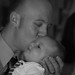 James Jamison Photo 17