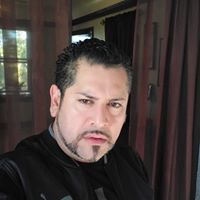 Alan Rivera Photo 24