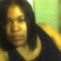 Ronda Martin Photo 24