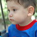 Stacy Parks Photo 15