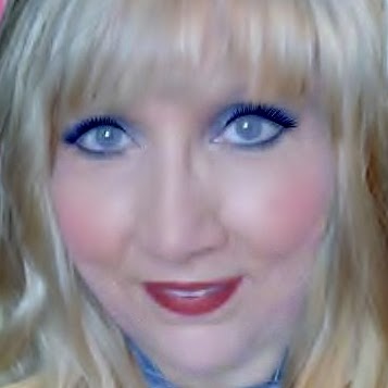 Brenda Webster Photo 30