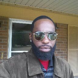 Jermaine Willis Photo 26