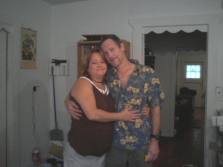 Brenda Davenport Photo 25