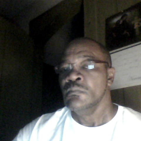 Floyd Robinson Photo 4