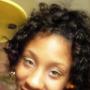 Jewel Robinson Photo 24