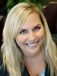Kimberly Miller Photo 1