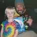 Jason Addis Photo 13
