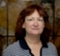 Janet Noe Photo 24