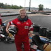 Cindy Shields Photo 15
