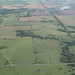 Bob Loftis Photo 13