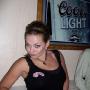 Rachel Sears Photo 9