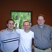 Derek Webb Photo 44