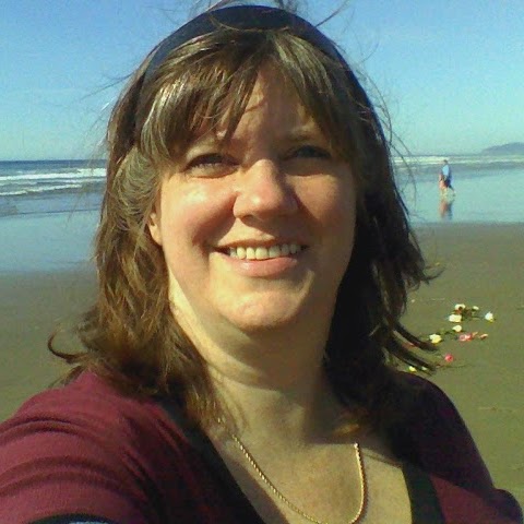 Debra Moser Photo 18
