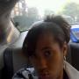Salena Johnson Photo 17