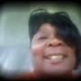 Sandra Bradley Photo 44